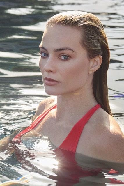 actrice pub chanel|Margot Robbie est la star du nouveau film Chanel N°5.